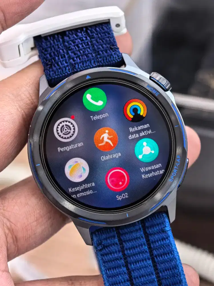 HUAWEI WATCH GT RUNNER 2 NEW