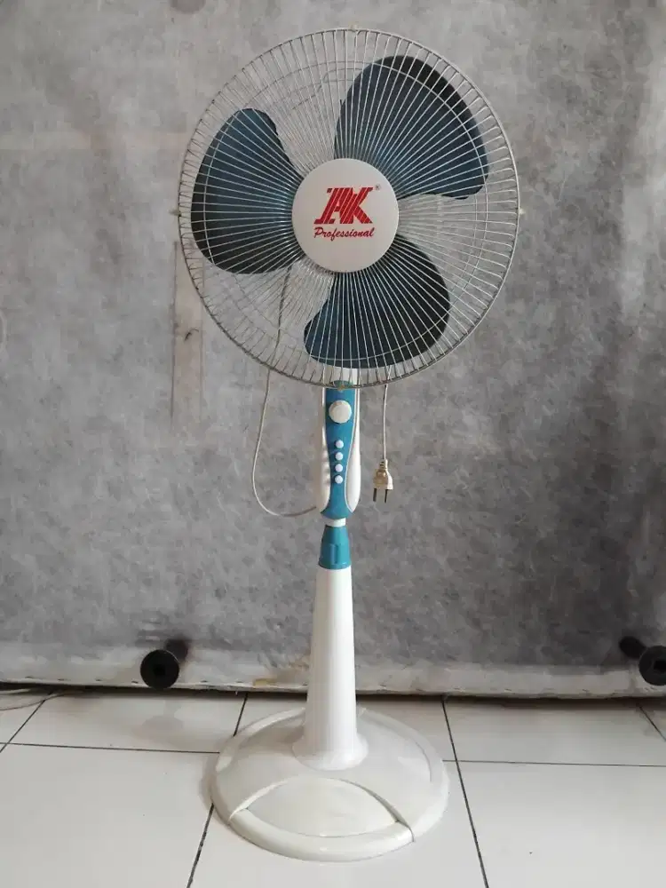 Kipas Angin 16 inch