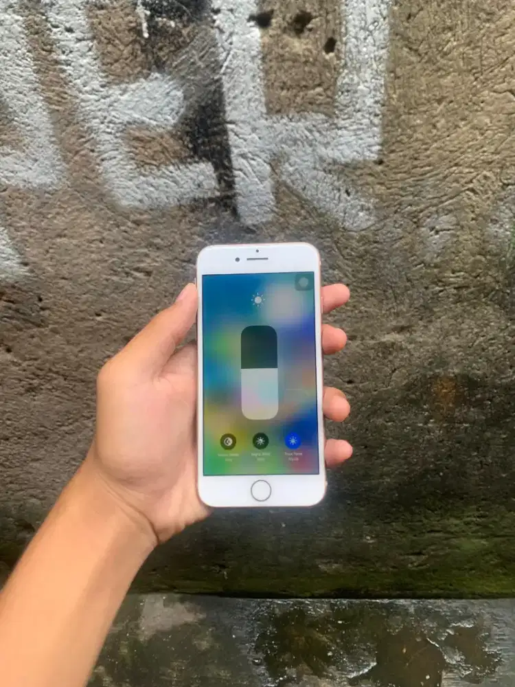 iphone 8 64gb wifi only