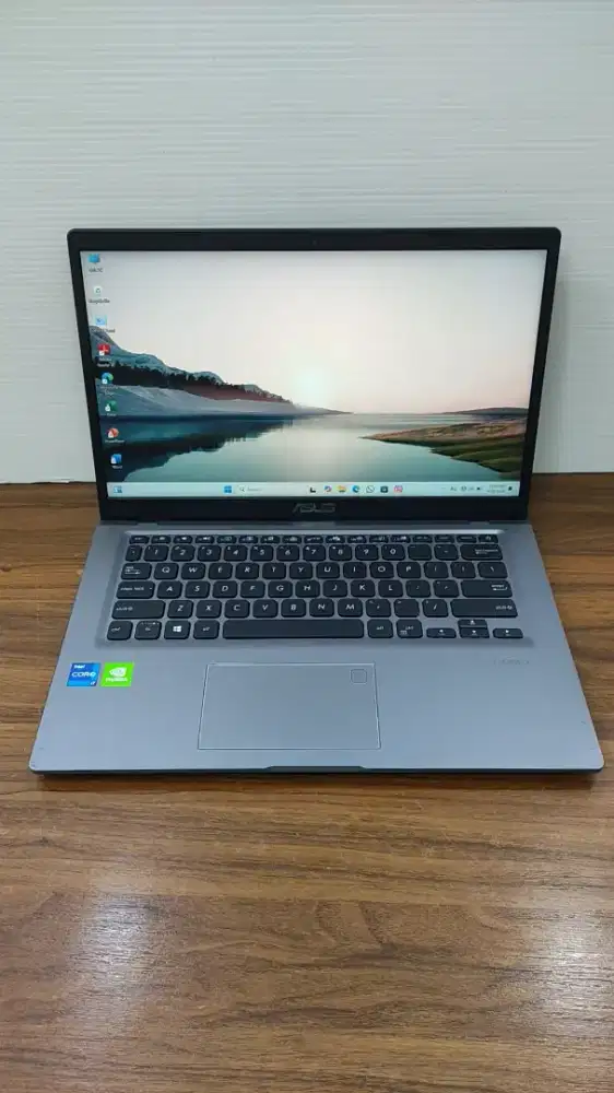 ASUS A416EPO CORE I7