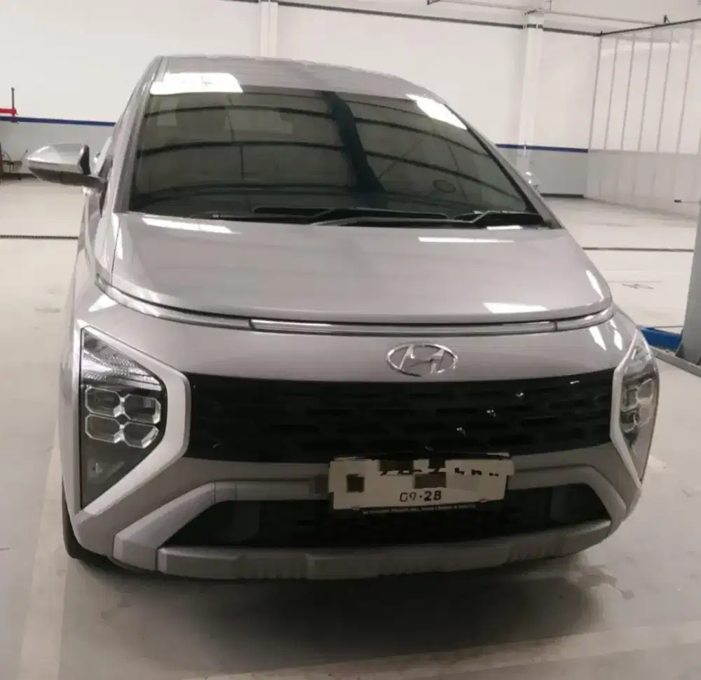 Stargezer Essentials