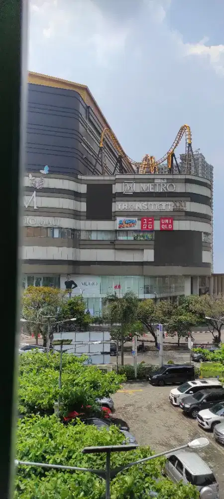 Caregiver /Jasa harian URGENT untuk di RS atau di rumah