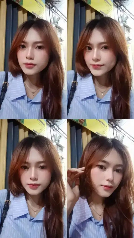 info loker dongg, daerah jkbar cengkareng