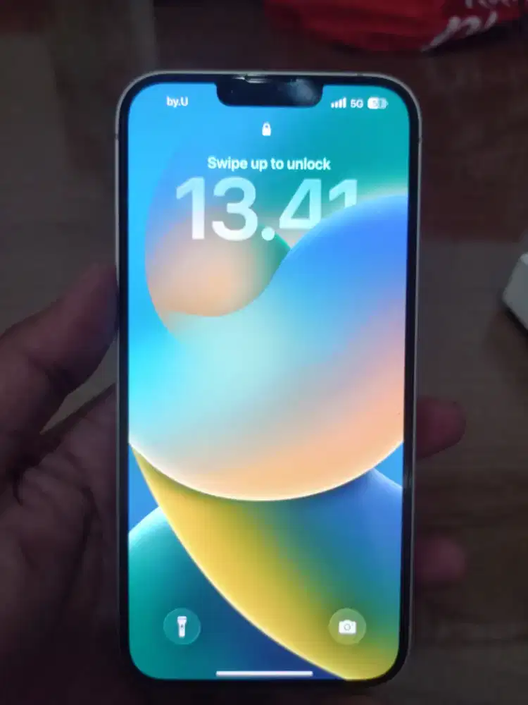 Iphone 14 plus 256 ex ibox