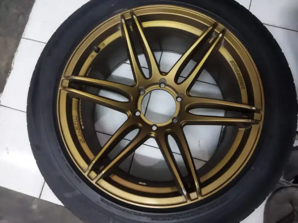Velg Webs Sport # velg ring 20