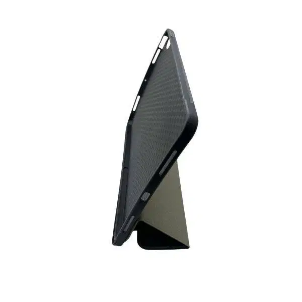 Dux Ducis Domo Series Tri Fold Case iPad Pro 2018/2020/2021/2022 11 In