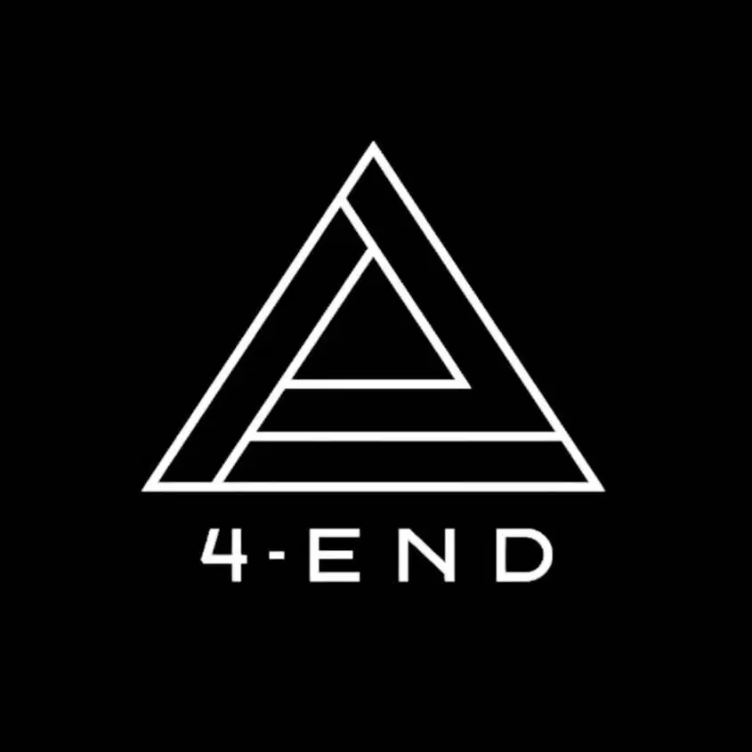 Open Reseller & Paket Usaha (free)