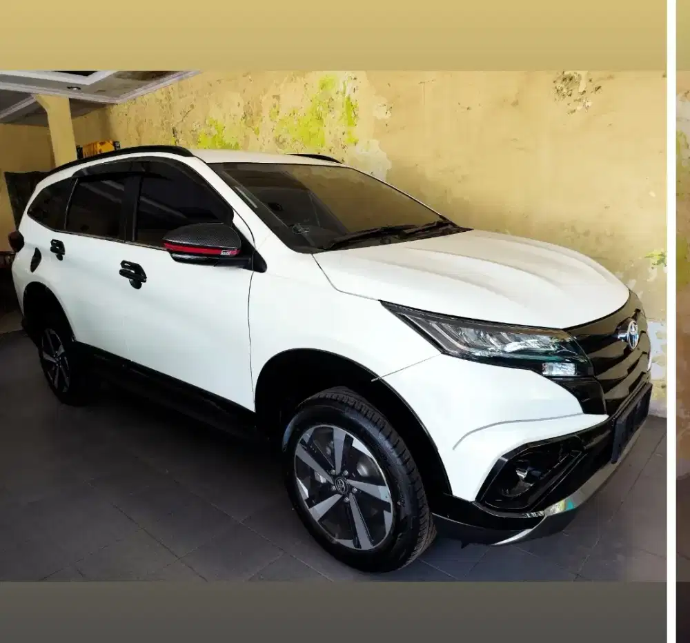 Lowongan supir rental mobil