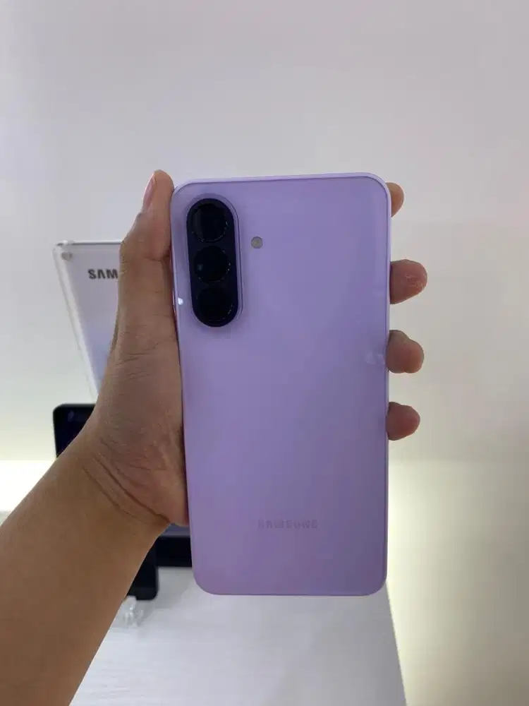 CICILAN SAMSUNG GALAXY A36 TANPA KARTU KREDIT DI HOME CREDIT