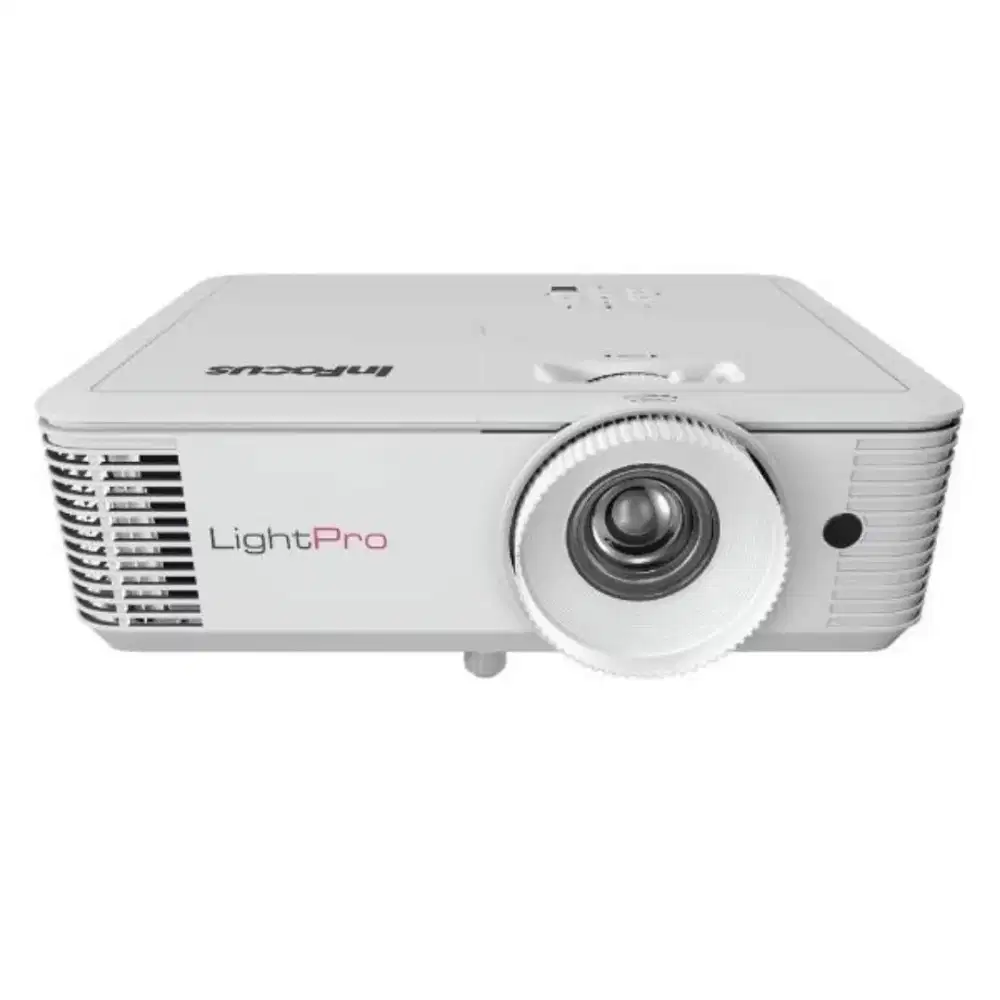 Promo Infocus in0012sl