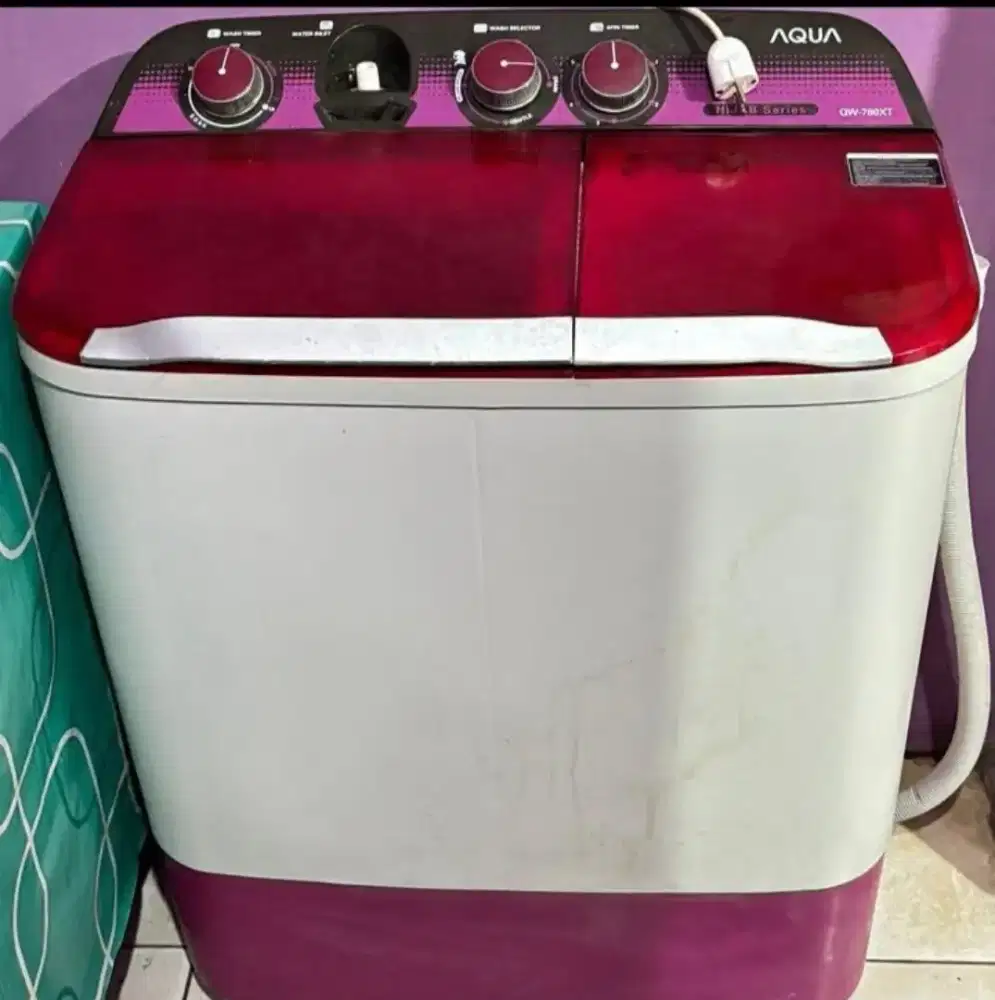 Cuci AC,Bongkar pasang AC terdekat