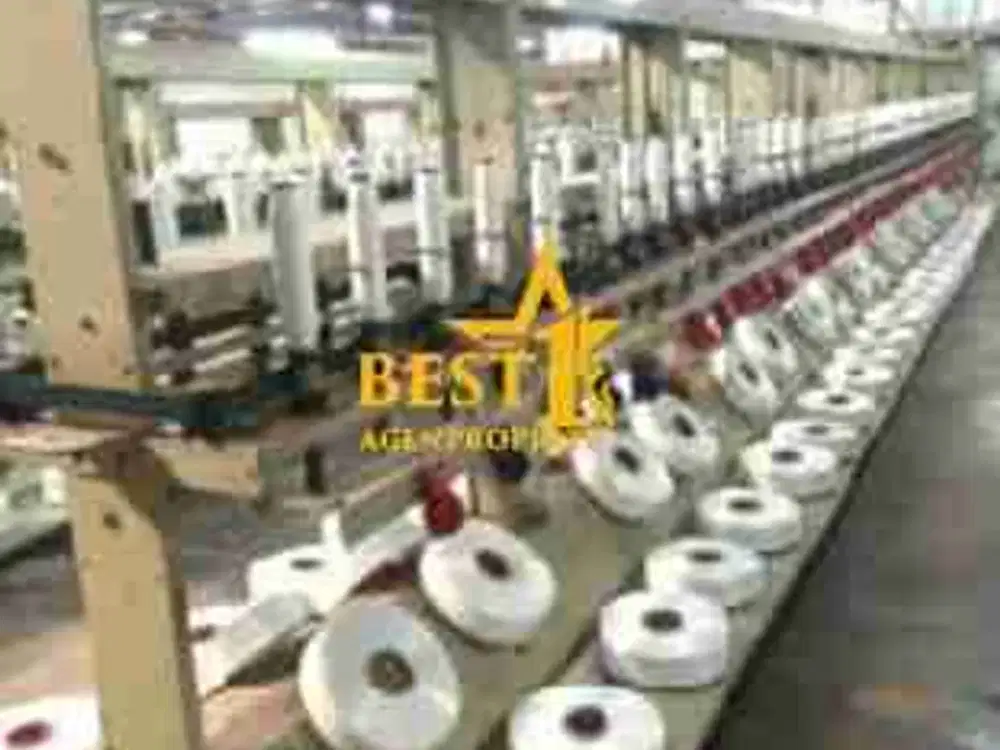 Jarang ada!! Pabrik Celup Lengkap dan Bagus di Banjaran Bandung