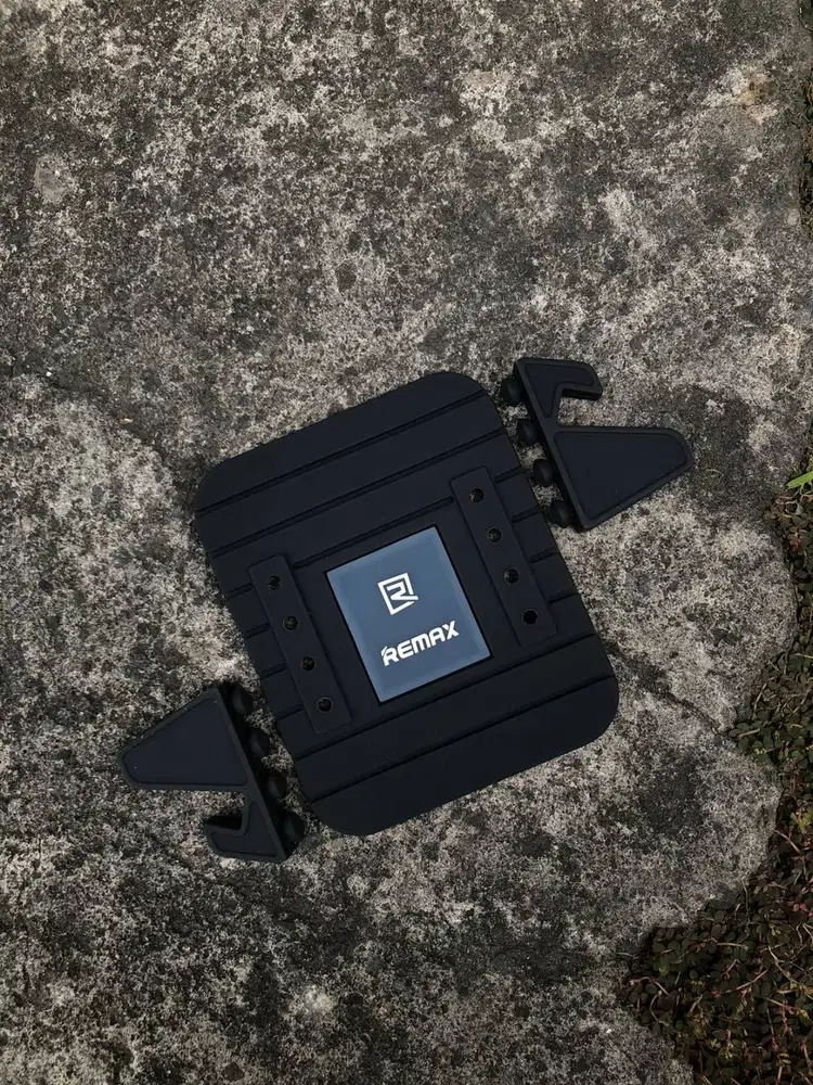 Remax Fairy Phone Holder