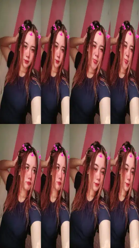 Cari loker freelance