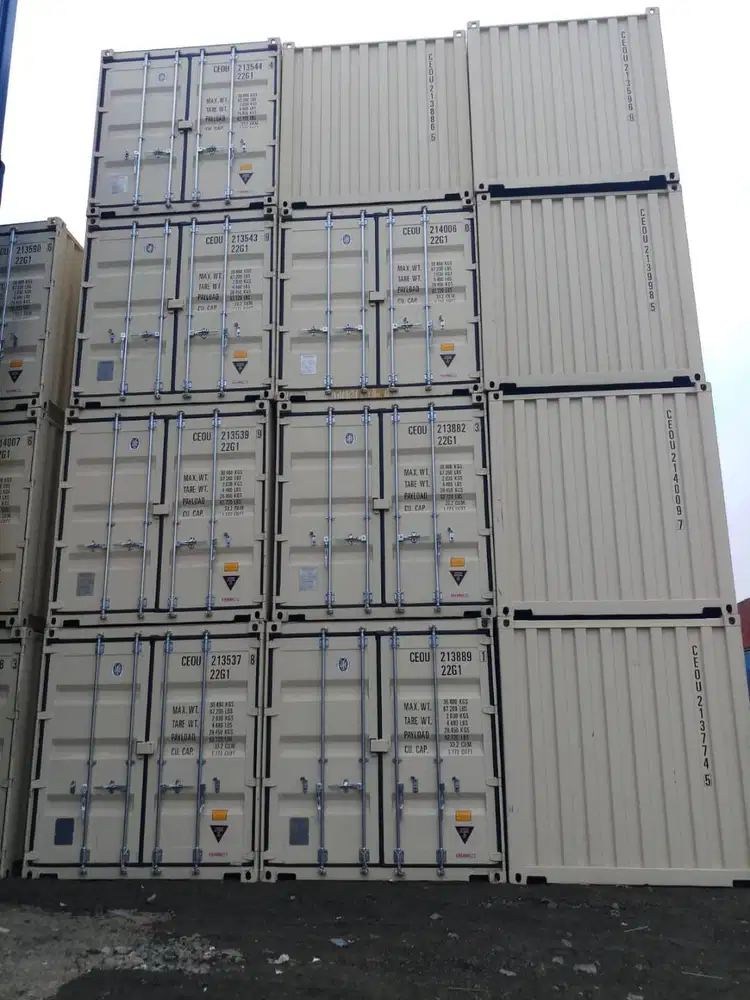 Dibutuhkan Admin support sales