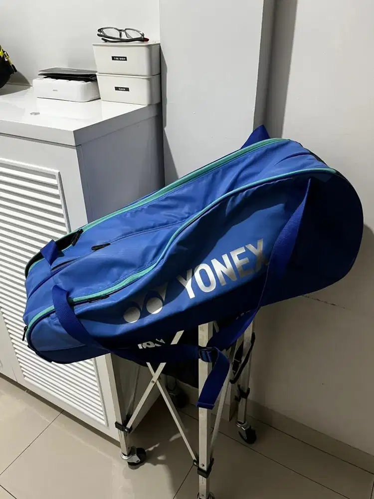 Tas Tennis Yonex