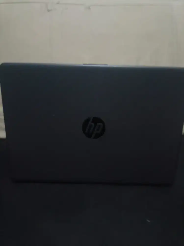 LAPTOP HP 245 G8