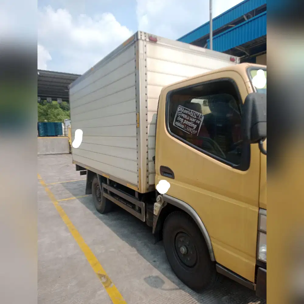 Mitsubishi Colt 2017 Diesel