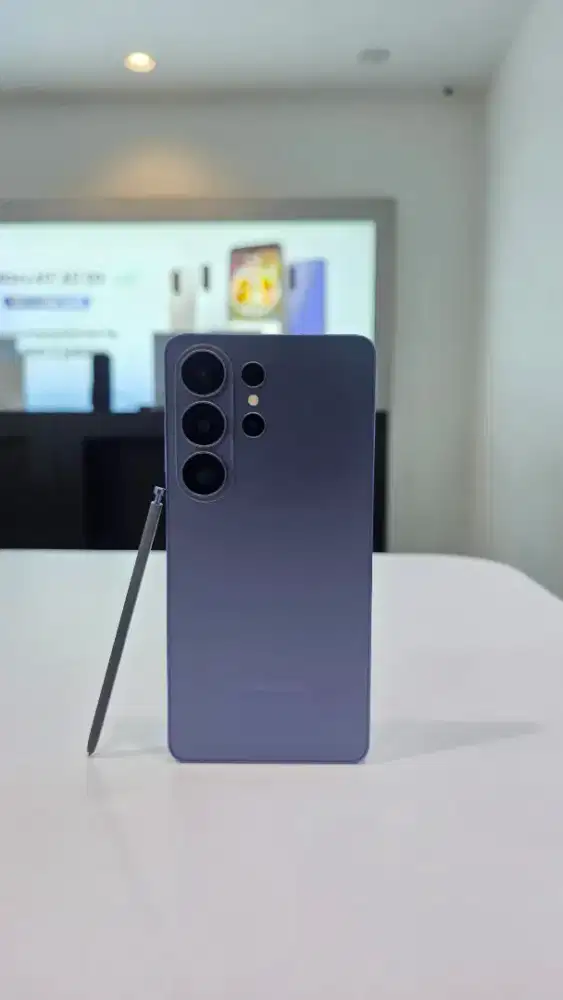 PROMO SAMSUNG S26 ULTRA 512