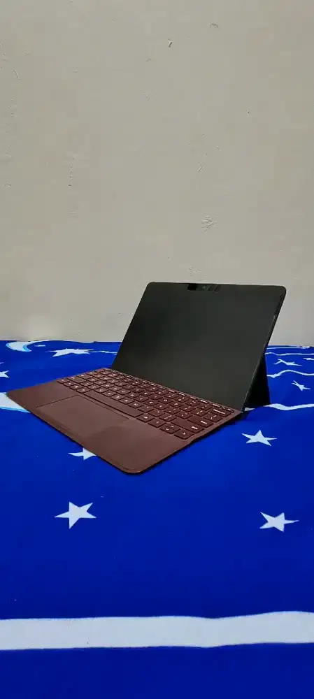 Microsoft Surface Go 3 Inter Core i3