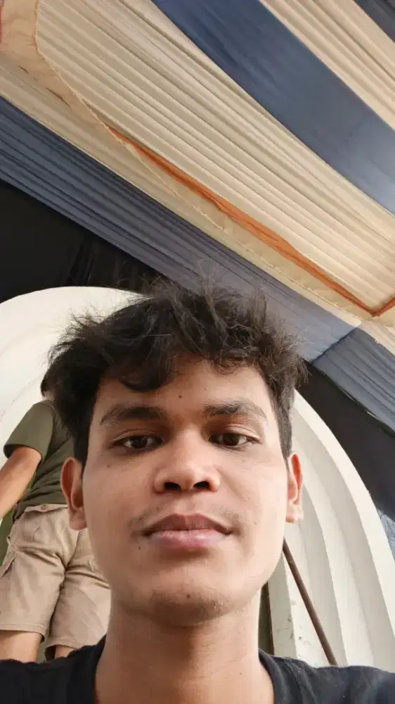 info loker kerja apa aja!