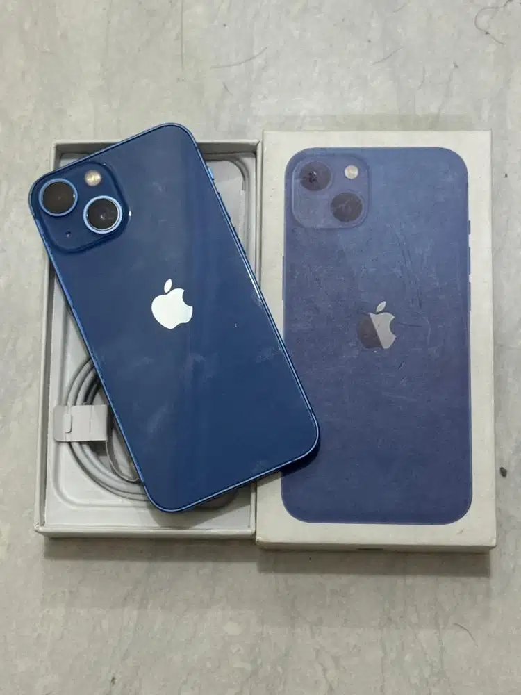 iphone 13 mini 128 simlock allop