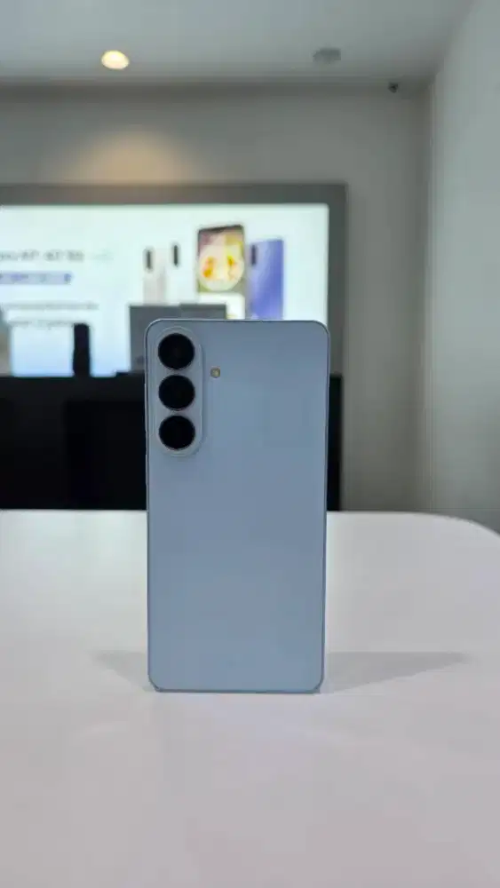 PROMO SAMSUNG S26 PLUS 512