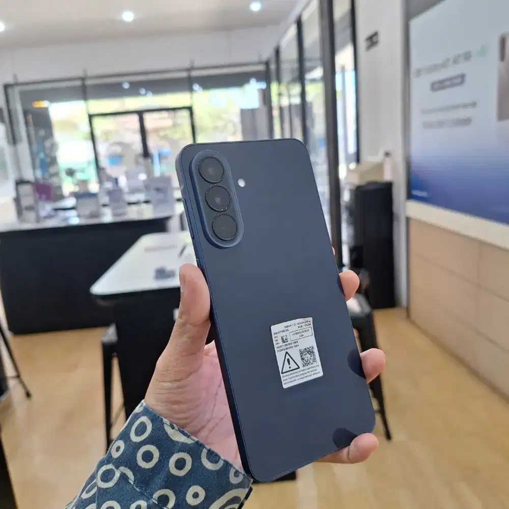 BUNGA 0% KREDIT SAMSUNG A57 5G