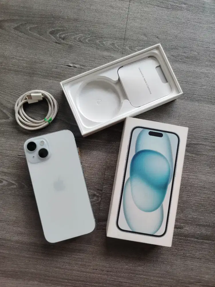 iPhone 12 256gb iBox