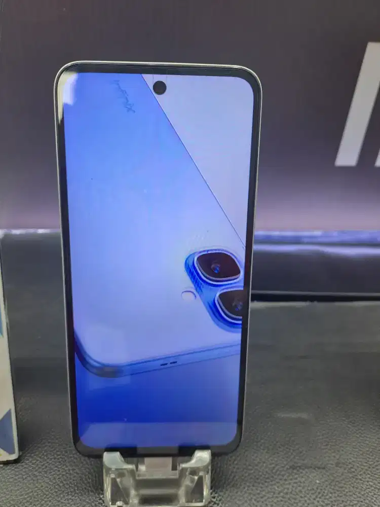 CICILAN TANPA CC INFINIX ANDROID SMART 10