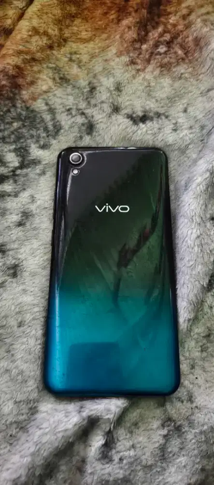 HP Vivo Y91c 2/32