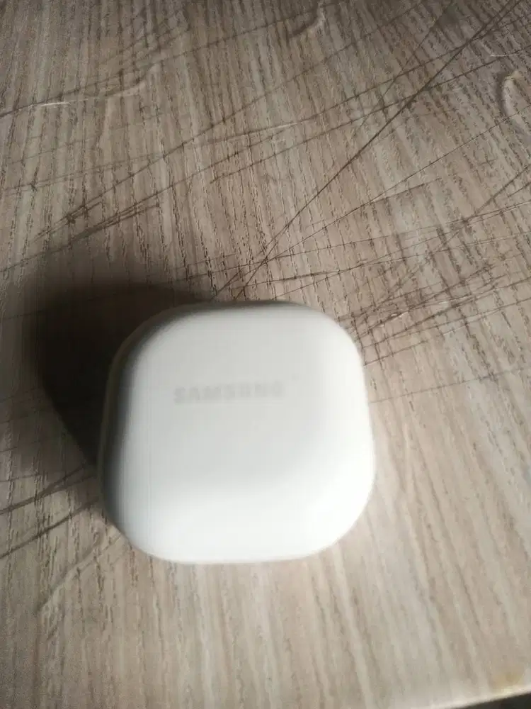 Samsung Galaxy Buds FE (SM-R400)