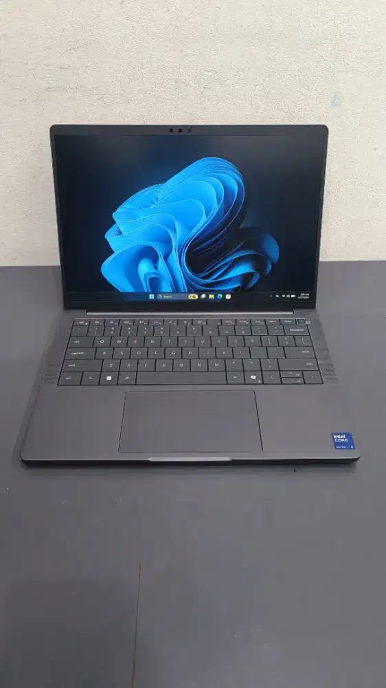 Dell pro 13 premium PA13250