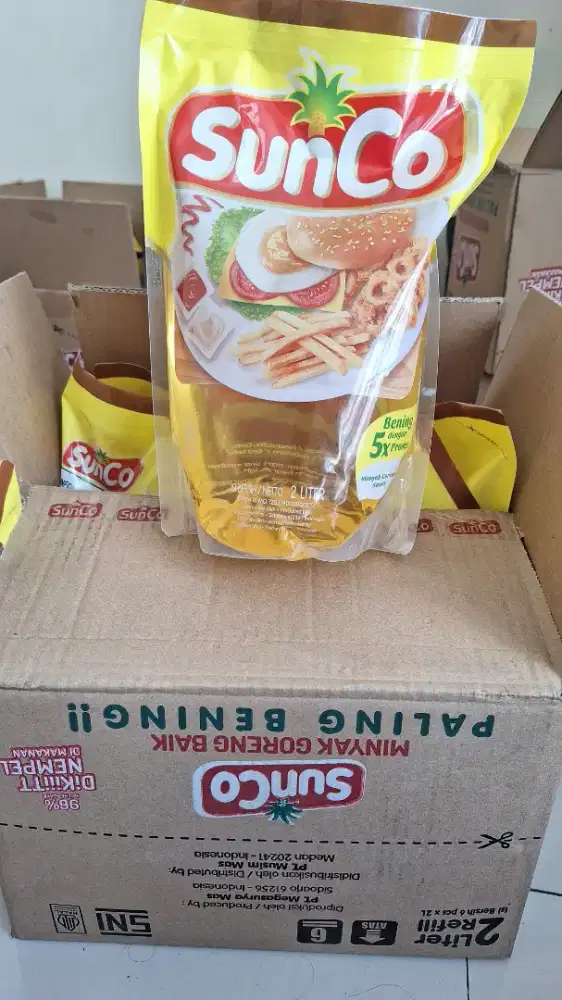 Habisin Stock, Last Price