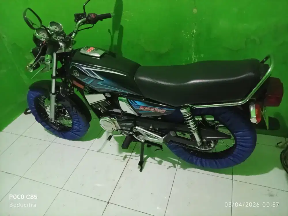 Rx king 2004 tembus katalog yamaha