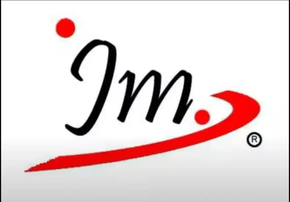 Karyawan Toko Tekstil Tanah Abang