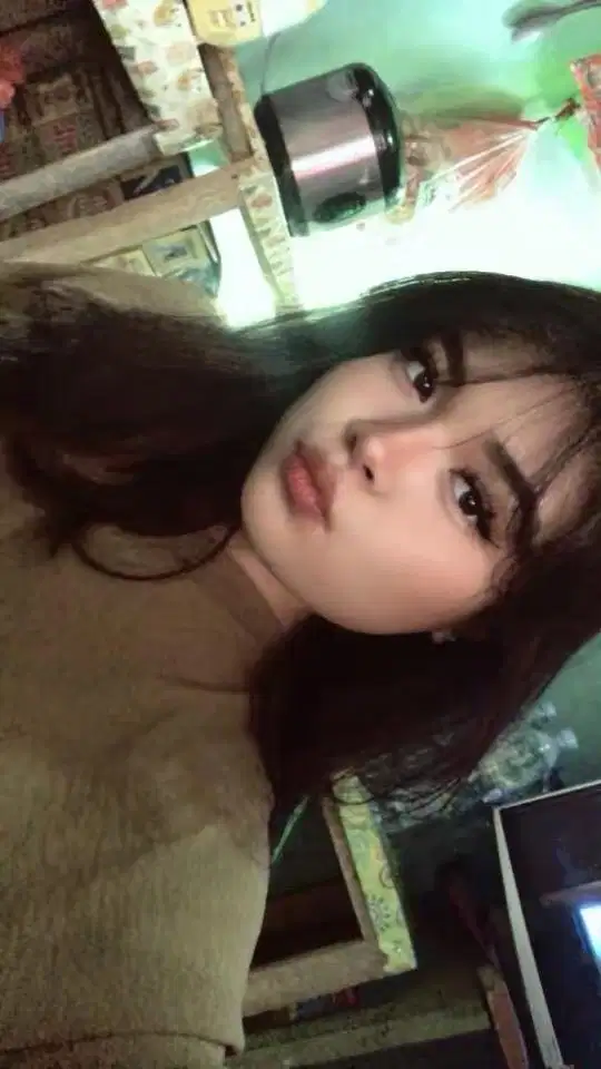 mencari pekerjaan part time mahasiswa