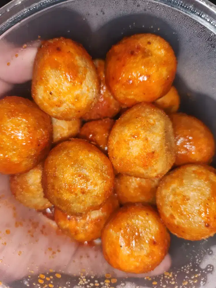 MENCARI LOWONGAN KERJA