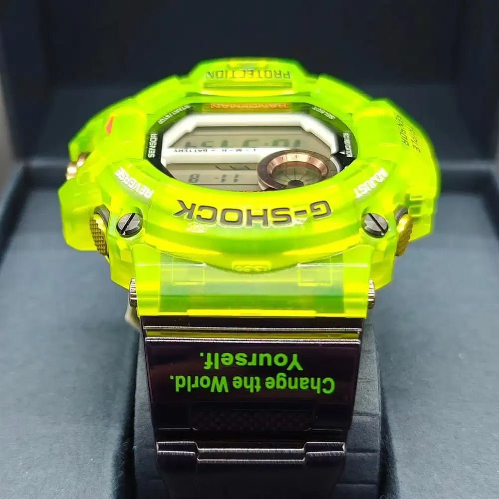 Jual Gshock gw9407kj-j
