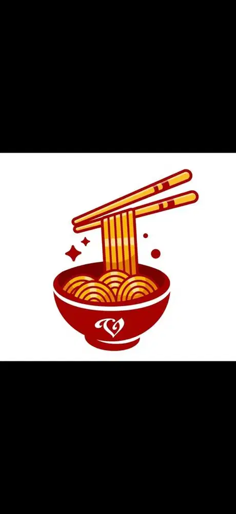 HELPER DAPUR BAKMI NON HALAL