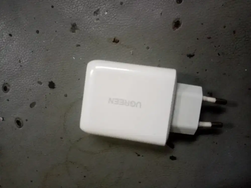 Carger UGReen 36watt original