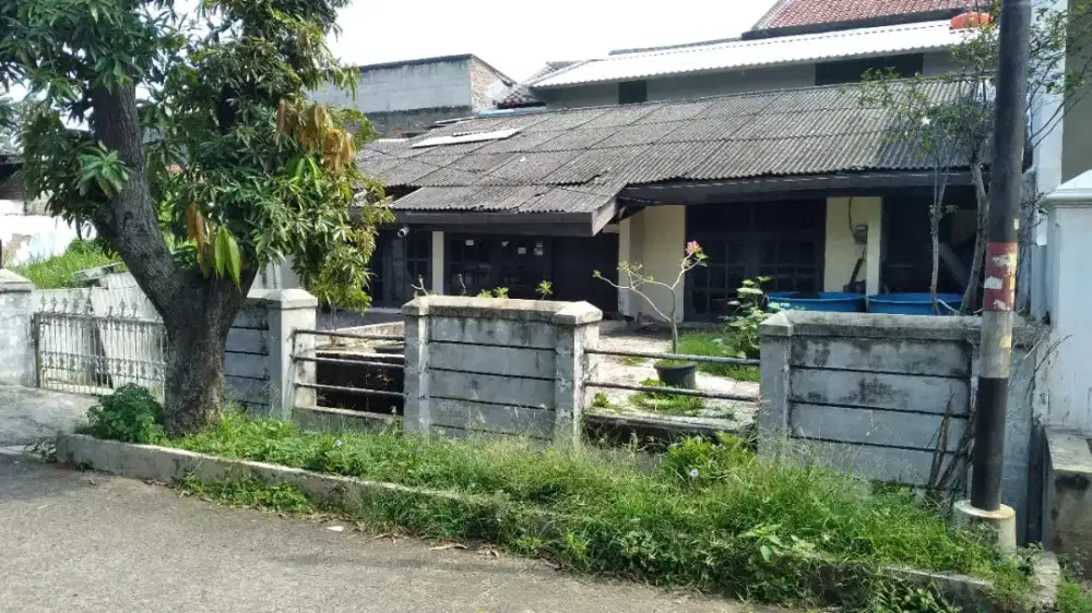 HOT SALE !!

DIJUAL MURAH