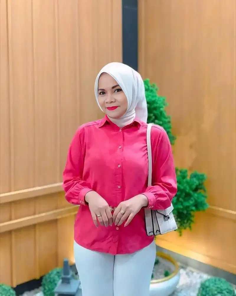 cari pekerjaan halal