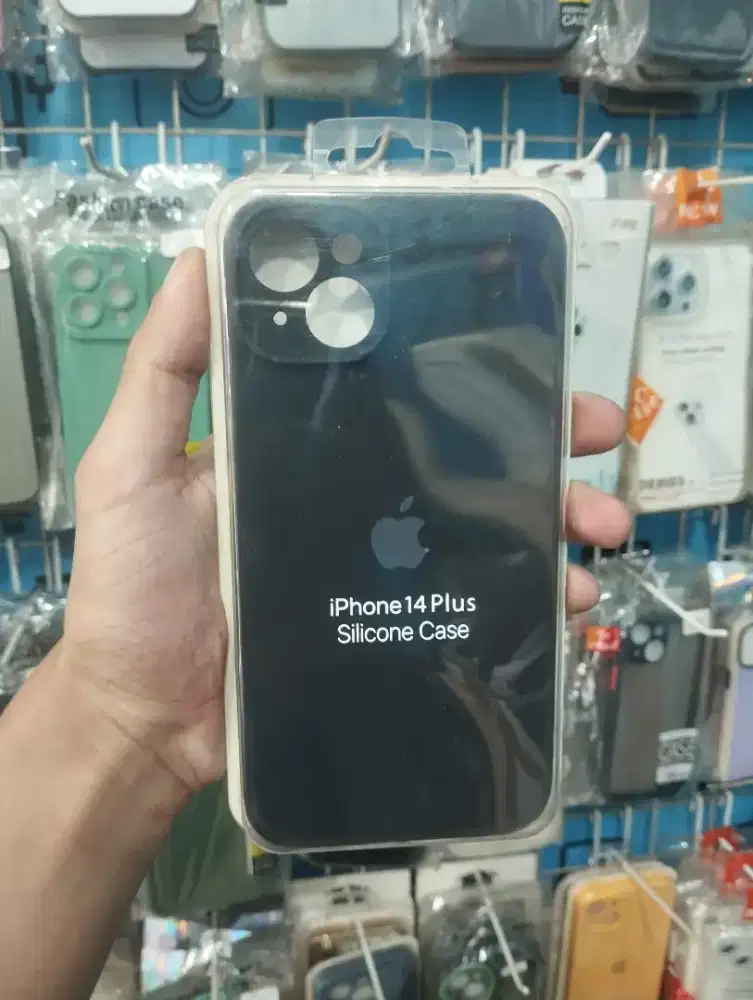 case oricase iphone 14 plus