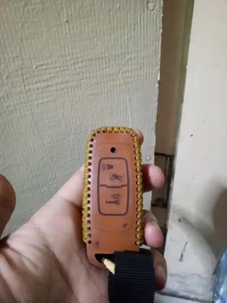 Honda PCX 160 ABS 2022