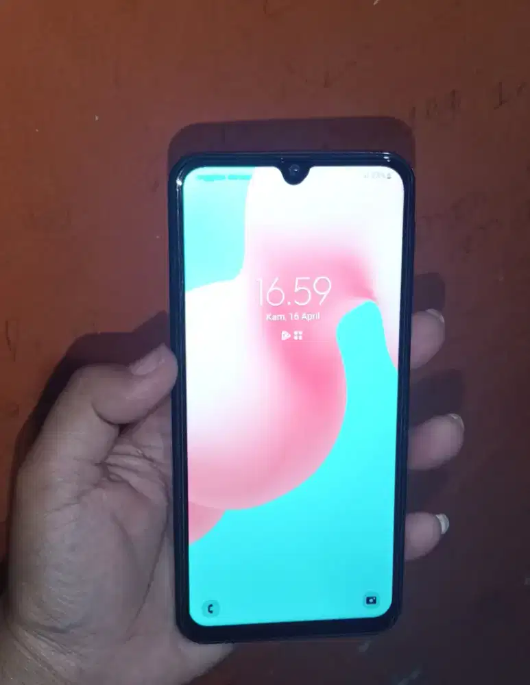 Samsung Galaxy M31 ram 6+6/128!.