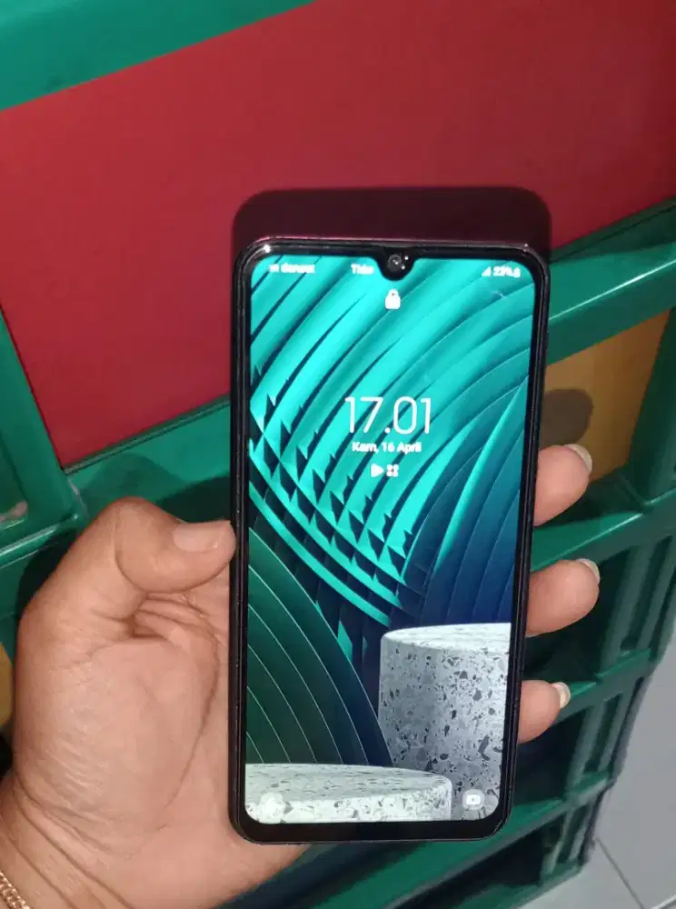 Samsung Galaxy M31 ram 6+6/128!.