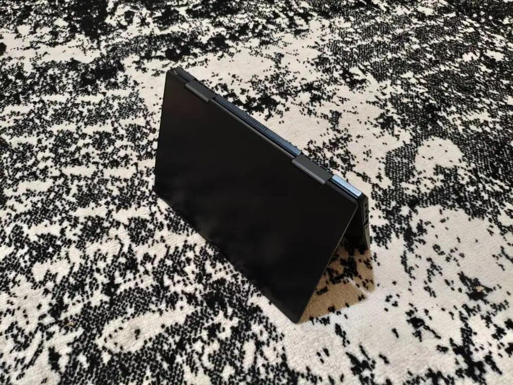 Dynabook Portege X30W-J