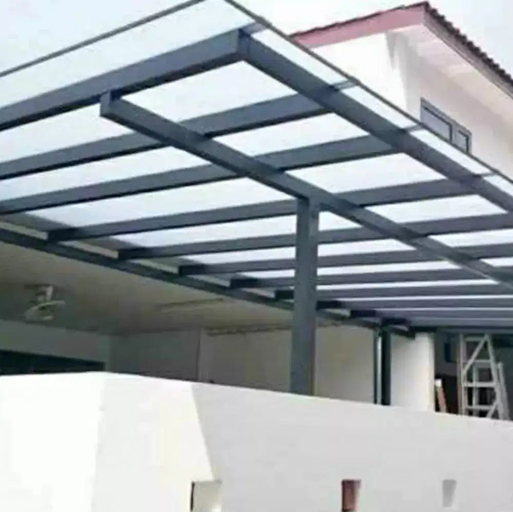 Tukang atap bocor tukang kanopi tukang bangunan tukang cat tukang las