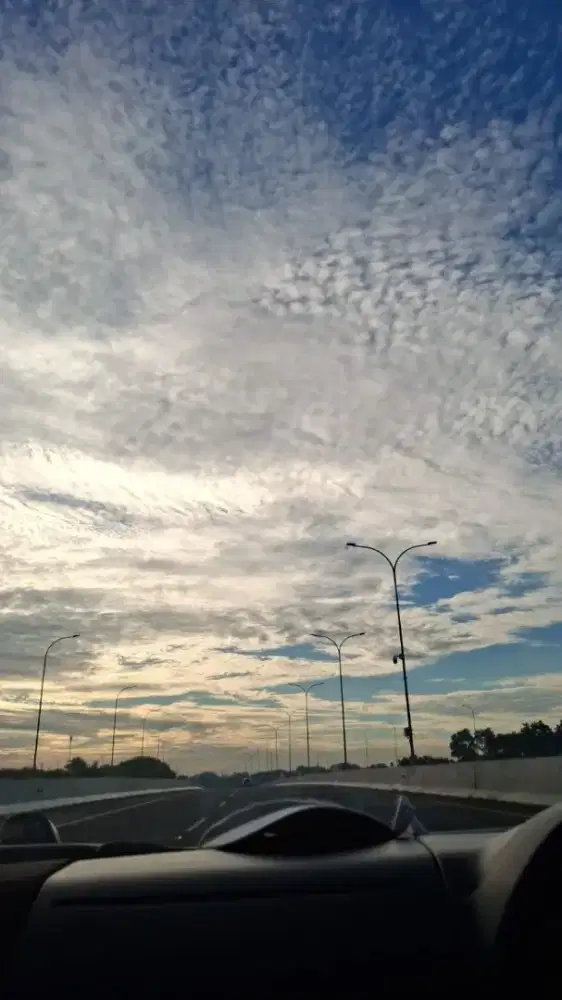 Dicari Driver Supir Keluarga